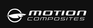 Motion Composites
